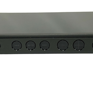 【動作保証】 SONY NW-ZX707 ウォークマン DAP メディアプレーヤー 音響機器 64GB 5インチ 中古 美品 T8763452の画像6