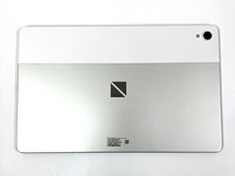 【動作保証】 NEC Lavie T11 タブレット パソコン 128GB 11インチ Wi-Fiモデル Android 中古 良好 T8636049_画像6