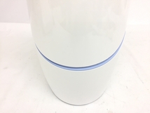 Amway eSpring2 100185HK 浄水器 据え置き型 アムウェイ イースプリング ジャンク T8046928_画像3