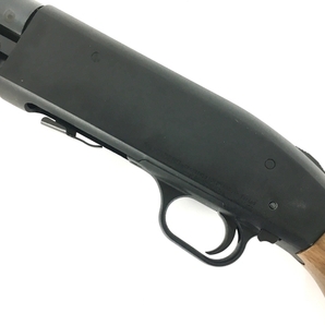 【動作保証】 マルシン MOSSBERG M500 maxi8 ガスショットガン 中古 Y8768482の画像7