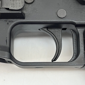 【動作保証】 東京マルイ SCAR-L FDE 次世代 電動ガン アサルトライフル サバゲー ミニタリー TOKYO MARUI 中古 C8759461の画像7