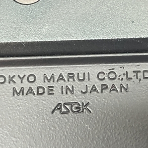 【動作保証】 東京マルイ SCAR-L FDE 次世代 電動ガン アサルトライフル サバゲー ミニタリー TOKYO MARUI 中古 C8759461の画像10