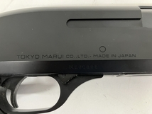 【動作保証】東京マルイ TYPE M3 SUPER 90 エアーコッキングショットガン エアガン 中古 S8791220_画像6