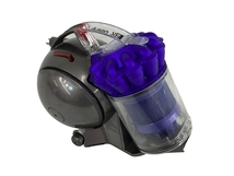 【動作保証】Dyson DC48 掃除機 クリーナー ダイソン 中古 N8785746_画像1