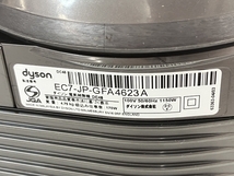 【動作保証】Dyson DC48 掃除機 クリーナー ダイソン 中古 N8785746_画像8