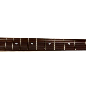 【動作保証】Fender Japan Telecaster Tシリアル ナチュラル 94-95年頃 エレキギター 中古 T8778799の画像3