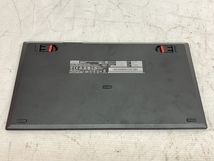 【動作保証】Lenovo ThinkPad TrackPoint Keyboard II KC-1957 トラック ポイント ワイヤレス キーボード レノボ 中古 C8716379_画像8