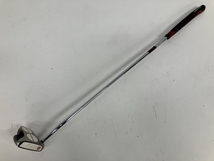 【動作保証】 ODYSSEY WHITE HOT XG 2-ball パター ゴルフクラブ オデッセイ 中古 S8793269_画像4