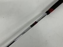 【動作保証】 ODYSSEY WHITE HOT XG 2-ball パター ゴルフクラブ オデッセイ 中古 S8793269_画像6