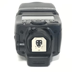 【動作保証】 Canon SPEEDLITE 580EX II ストロボ スピードライト カメラ周辺機器 キャノン 中古 良好 F8799799の画像8