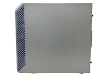 【動作保証】Thirdwave GALLERIA デスクトップPC RM5C-R46T i5-13400F 32GB SSD 1TB RTX 4060 Ti Win11 中古 美品 M8753008_画像4