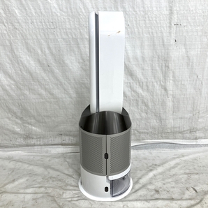 【動作保証】 Dyson Pure Humidify+Cool PH01 空気清浄機 2020年製 中古 楽 Y8769006の画像9