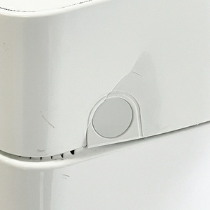 【動作保証】 TOSHIBA AW-10M7 洗濯機 洗濯乾燥機 10kg 幅580mm 2022年製 ホワイト 中古 楽 T8797195の画像7