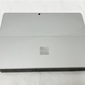 【動作保証】Microsoft Surface pro9 QI9-00011 タブレットPC i5-1235U 16GB SSD 256GB win11 中古 良好 M8706559の画像7