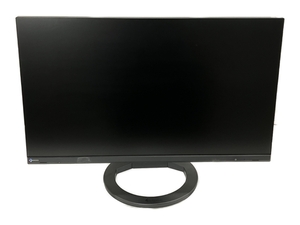 【動作保証】EIZO FlexScan EV2480 23.8インチ 液晶モニター 2021年製 エイゾー 中古 W8788811