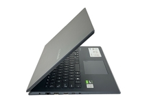 【動作保証】 ASUS VivoBook X571LH ノート パソコン i5-10300H 8GB SSD 512GB GTX1650 15.6インチ FHD 120Hz Win10 中古 良好 T8664582_画像6