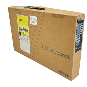 【動作保証】 ASUS VivoBook X571LH ノート パソコン i5-10300H 8GB SSD 512GB GTX1650 15.6インチ FHD 120Hz Win10 中古 良好 T8664582の画像10