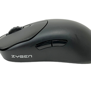 【動作保証】 ZYGEN NP-01 esports Mouse 有線 ゲーミングマウス PC周辺機器 パソコン アクセサリー 中古 良好 M8768249の画像3