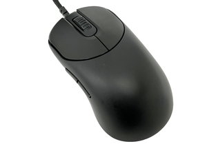 【動作保証】 ZYGEN NP-01 esports Mouse 有線 ゲーミングマウス PC周辺機器 パソコン アクセサリー 中古 良好 M8768249