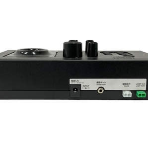 【動作保証】 KATO 22-101 SOUND BOX Nゲージ 鉄道模型 中古 M8766532の画像6