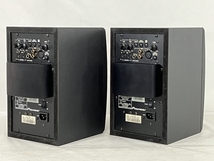 【動作保証】 Pioneer S-DJ05 アクティブスピーカー ペア オーディオ 音響 パイオニア 2011年製 訳有 N8749678_画像6