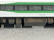 【動作保証】KATO 10-1884 E257系 5500番台 草津 四万 あかぎ 5両セット Nゲージ 鉄道模型 中古 S8799164_画像9