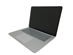 Microsoft Surface Laptop Studio A1Y-00018 ノートパソコン 14.4型 i7-11370H 16GB SSD 512GB RTX 3050 中古 M8555137