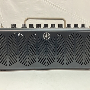 【動作保証】 YAMAHA THR10C ギター アンプ ヤマハ 音響 機材 中古 C8801751の画像3