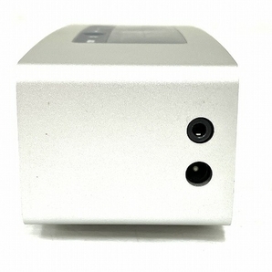 【動作保証】 BOSE SoundLink Mini Bluetooth スピーカー 音響機材 ボーズ 中古 O8799977の画像4