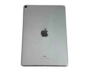 【動作保証】Apple iPad Pro MPDY2J/A 256GB Wi-Fiモデル タブレット 中古 訳有 M8729625