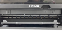 Canon PIXUS iP8730 インクジェットプリンター A3 キャノン 中古 美品 N8487095_画像8
