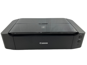 Canon PIXUS iP8730 インクジェットプリンター A3 キャノン 中古 美品 N8487095