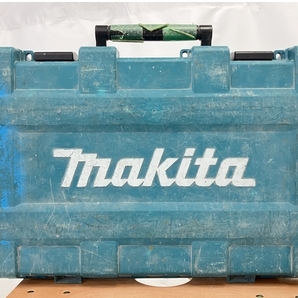 【動作保証】 makita マキタ HR171D 充電式ハンマドリル 電動工具 中古 W8784765の画像2