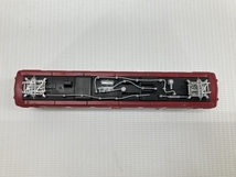 【動作保証】 TOMIX 2103 国鉄ED76 1000形 電気機関車 Nゲージ 鉄道模型 トミックス 中古 W8803761_画像4