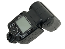 【動作保証】 Nikon ニコン SB-700 スピードライト ストロボ カメラ周辺機器 中古 美品 T8779052_画像6