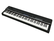 【動作保証】YAMAHA CP4 ヤマハ STAGE ステージ ピアノ フットペダル付 電子ピアノ 2019年製 中古 M8753670_画像1