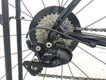 【動作保証】 MERIDA SCULTURA 700 2019年モデル ロードバイク 自転車 中古 Y8765604_画像6