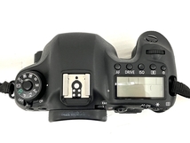 【動作保証】 Canon キヤノン EOS 6D デジタル一眼レフカメラ ボディ 中古 良好 O8783822_画像7