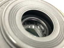 【動作保証】 Canon ZOOM LENS EF-S 10-18mm F4.5-5.6 IS STM カメラレンズ 撮影 中古 良好 O8789774_画像7