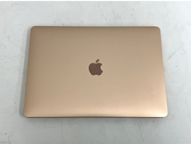 【充放電回数15回】【動作保証】 Apple MacBook Air M12020MGND3J/A ノートPC 8GB SSD 256GB Ventura 中古 美品 M8599927_画像5