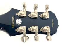 【動作保証】 Epiphone エピフォン LesPaul MODEL Standard Pro エレキギター レスポール 弦楽器 中古 B8752145_画像9