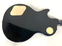 【動作保証】 Epiphone エピフォン LesPaul MODEL Standard Pro エレキギター レスポール 弦楽器 中古 B8752145_画像6