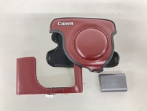 【動作保証】 Canon キャノン PowerShot G9 PC1250 パワーショット カメラ 中古 K8764352_画像2