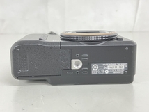 【動作保証】 Canon キャノン PowerShot G9 PC1250 パワーショット カメラ 中古 K8764352_画像9