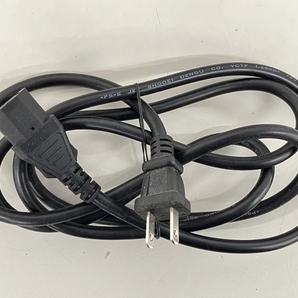 DENON デノン PMA-1600NE プリメインアンプ DSD / ハイレゾ対応USB-DAC搭載 オーディオ 音響機器 中古 K8781952の画像2