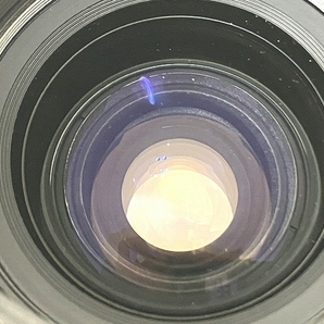 CANON FD 35-70mm S.S.C. カメラレンズ 周辺機器 キャノン ジャンク O8800194の画像5