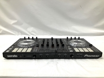 【動作保証】Pioneer DDJ-SX コントローラー オーディオ パイオニア 音響機材 中古 H8802620_画像4