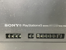 【動作保証】SONY CFI-1000A PlayStation5 家庭用ゲーム機 プレイステーション5 ソニー ゲーム 中古 W8746807_画像10