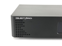 【動作保証】GUSTARD A18 DAコンバーター 音響 オーディオ 中古 Y8799320_画像6