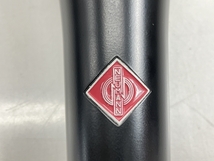 【動作保証】NEUMANN ノイマン KMS105 MTコンデンサーマイク 良好 中古 W8705967_画像9